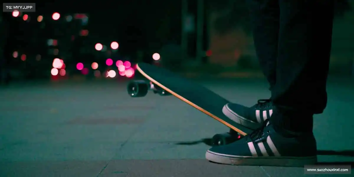 南宫NG28无论输赢,全力以赴就是最好的勋章!🎖️